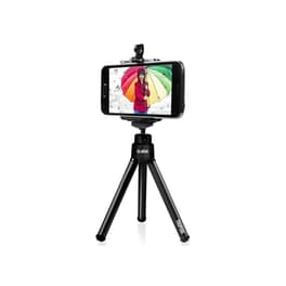 SBS Selfie Stand Τρίποδο TETRIPOD - Universal
