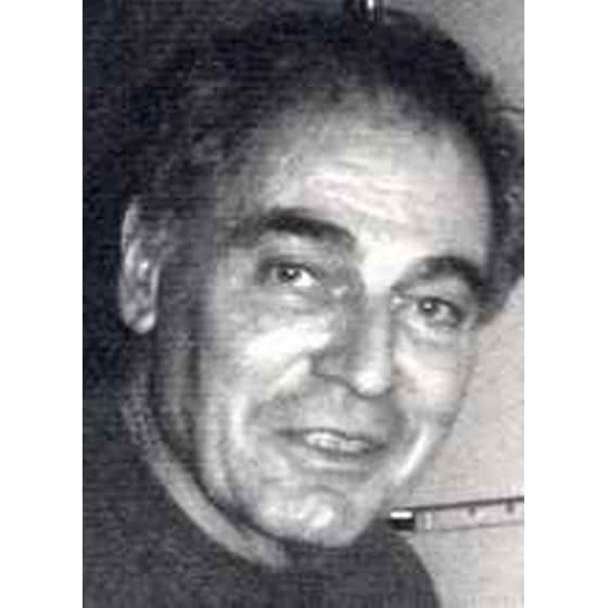 Τα μυστικά της αρχαίας Ελευσίνας image 1