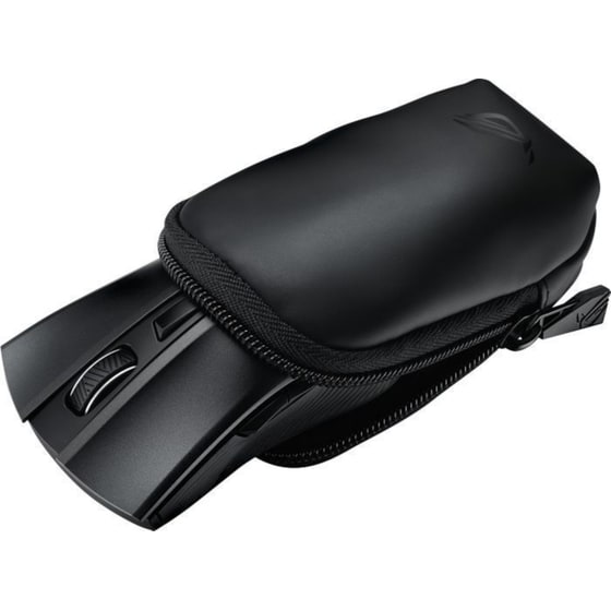 Asus Rog Strix Carry Gaming Ασύρματο Ποντίκι image 5
