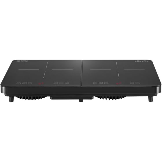 FIRST AUSTRIA FA-5095-5 3500 W Επιτραπέζια Εστία image 1