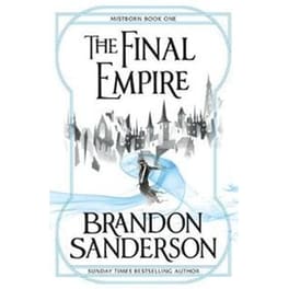 The Final Empire