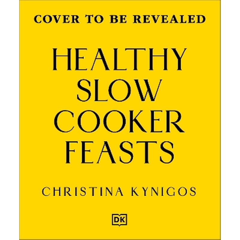 High-protein Slow Cooker