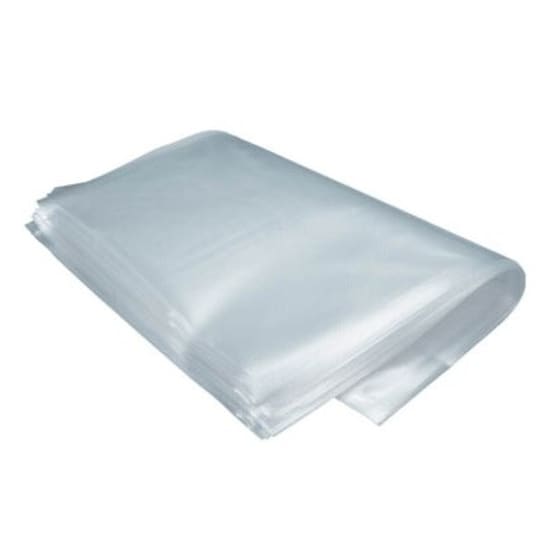 PROFI COOK PC-VK 1015 ΑΝΤΑΛΛΑΚΤΙΚΕΣ ΣΑΚΟΥΛΕΣ 28Χ40CM image 0