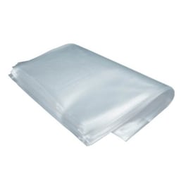 PROFI COOK PC-VK 1015 ΑΝΤΑΛΛΑΚΤΙΚΕΣ ΣΑΚΟΥΛΕΣ 28Χ40CM