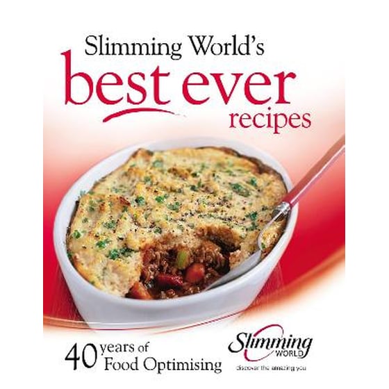 Best ever recipes image 0