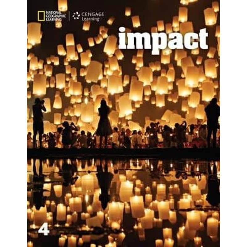 Impact 4