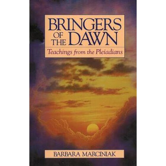Bringers of the Dawn image 0