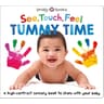 product-thumbnail