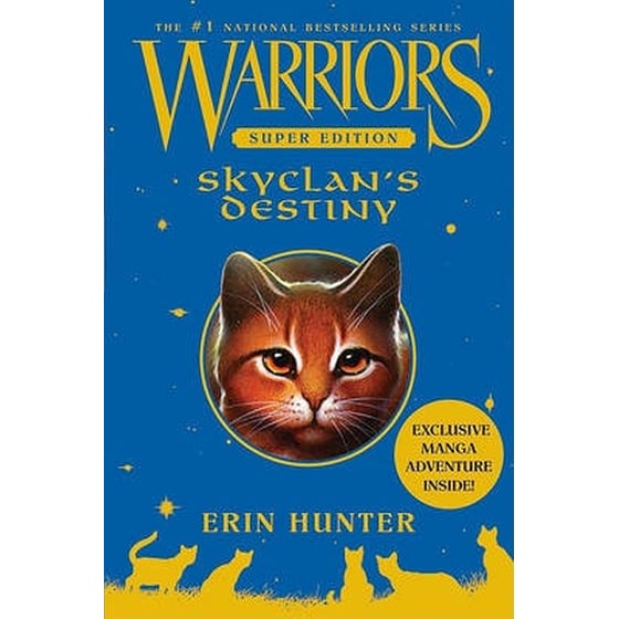 Warriors Super Edition image 0