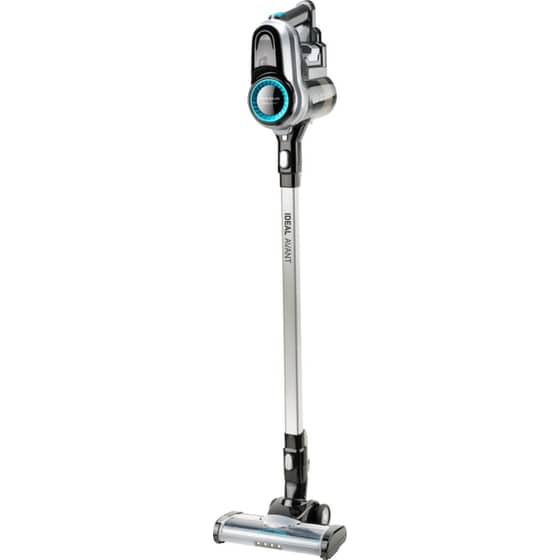 TAURUS IDEAL AVANT 29.6 V 0.65 L Γκρι Σκούπα Stick image 0