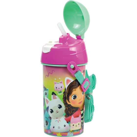 Παγούρι Gim FD Gabby 500 ml image 2