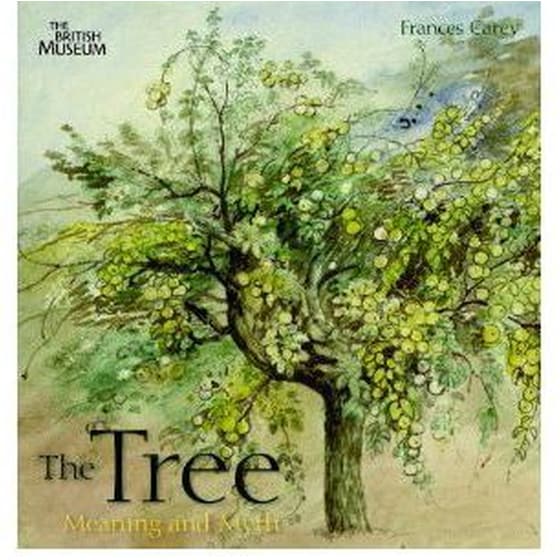 The Tree image 0