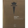 product-thumbnail