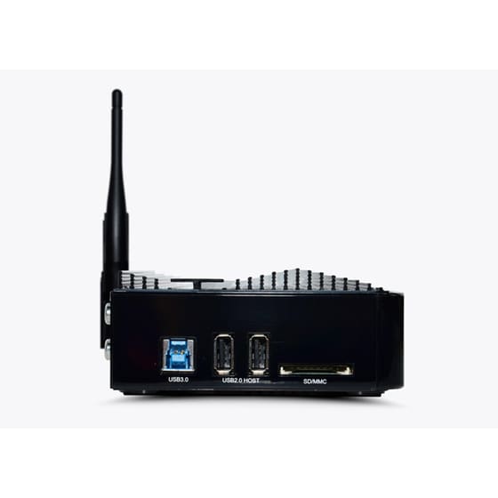 Xtreamer SideWinder3 Media Player image 2