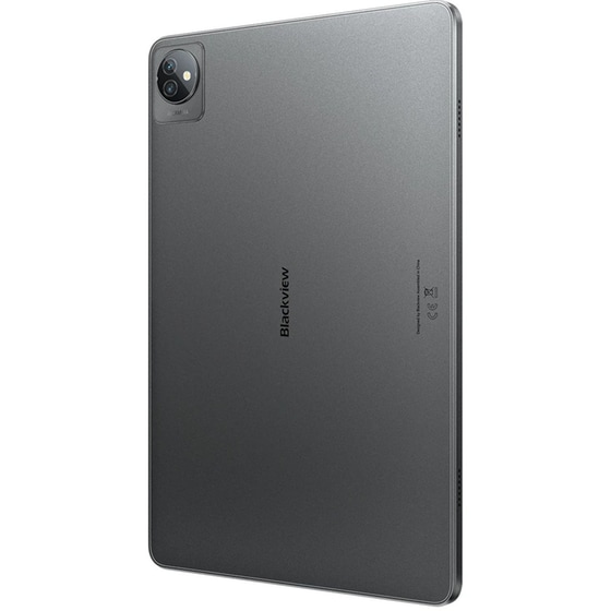 Tablet Blackview Tab8 10.1" 4GB/128GB WiFi - Space Grey image 6