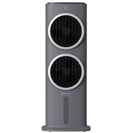 SINGER ACF 7230/02 Air Cooler με Τηλεχειριστήριο