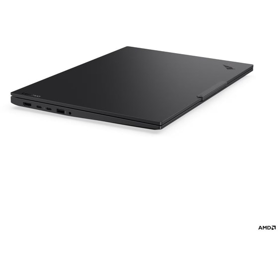 Thinkpad E16 Gen3 16" WUXGA IPS (AMD Ryzen 5-220/16GB/512GB SSD/AMD Radeon 740M/Free-Dos)Laptop image 5