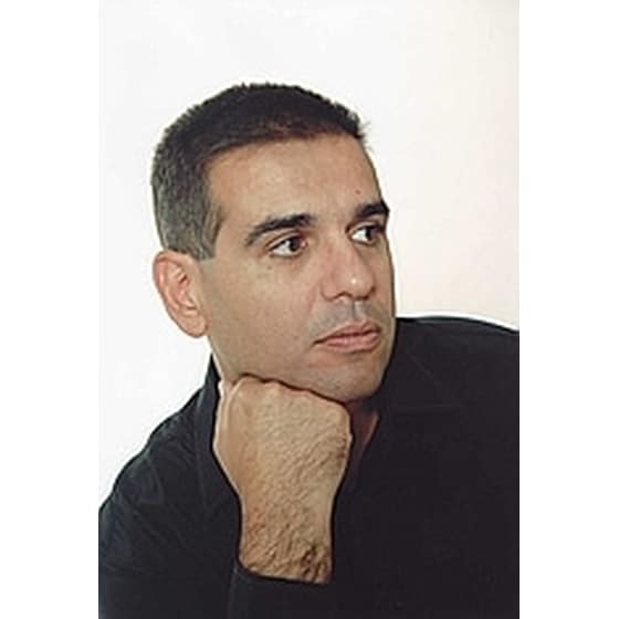 Ο Άδης image 1