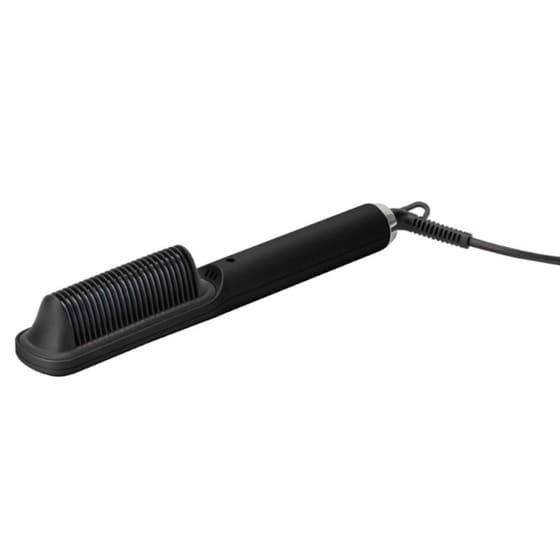 Ηλεκτρική Βούρτσα Μαλλιών Gamma + Hot Brush Ceramic image 1