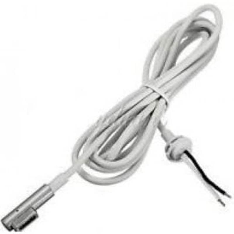 Καλώδιο Για Τροφοδοτικό Dc L-tip Apple Macbook Magsafe 1 -18208 OEM