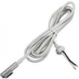Καλώδιο Για Τροφοδοτικό Dc L-tip Apple Macbook Magsafe 1 -18208