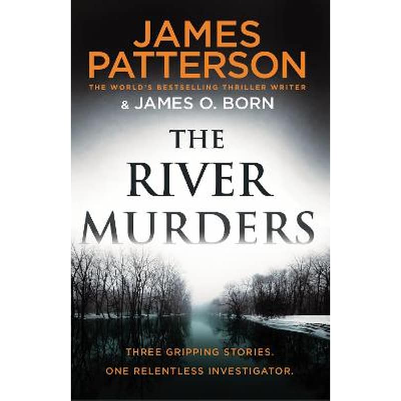 River Murders