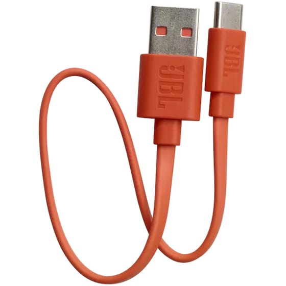 Ακουστικά Bluetooth JBL Live Flex - Rose image 9