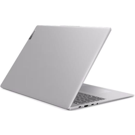 Lenovo IdeaPad Slim 5 16AHP9 16" QHD OLED (Ryzen 7-8845HS/32GB/1TB SSD/Radeon 780M Graphics/Win11Home) Laptop image 4
