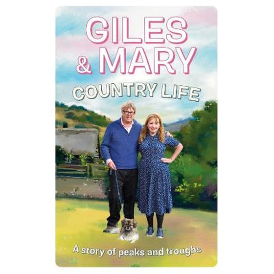 Country Life image 0