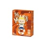 product-thumbnail