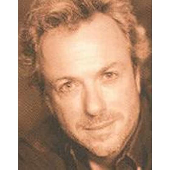 Η υπόσχεση του αρχάγγελου image 1