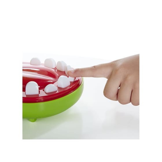 Επιτραπέζιο Crocodile Dentist B0408 image 4