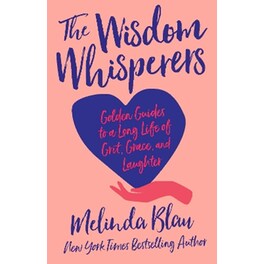 The Wisdom Whisperers