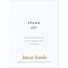 Spark Joy
