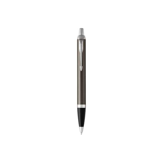 Στυλό Διαρκείας Parker Core Ct Im Medium Μπλε image 0