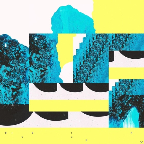 Bicep image 0