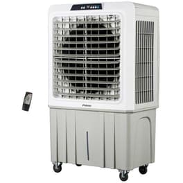 PRIMO PRAC-80713 RC Air Cooler 450 W