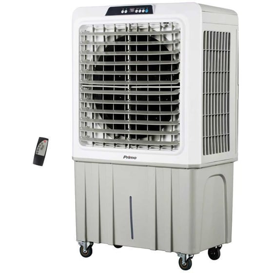 PRIMO PRAC-80713 RC 450W Air Cooler image 0