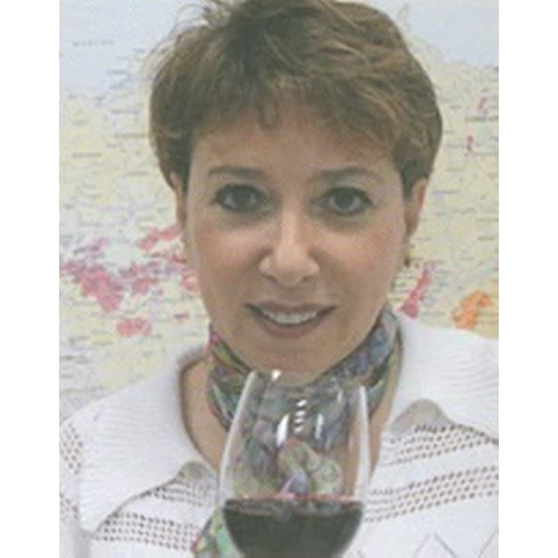 Author picture