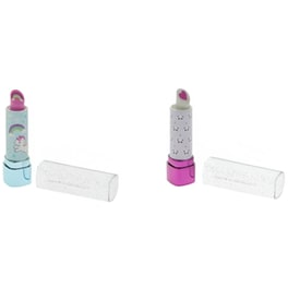 Αρωματική Γόμα Legami Κραγιόν Xoxo Unicorn Lipkituni