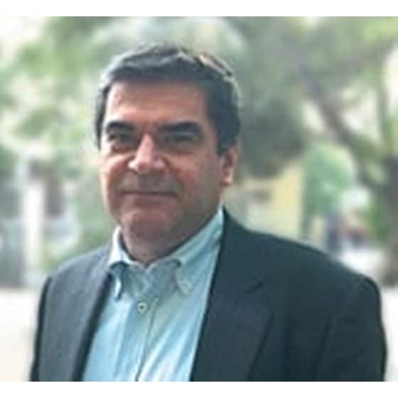 Σημειώσεις ενός αναγνώστη image 1