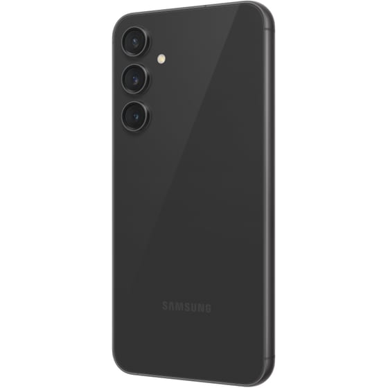 Samsung Galaxy S23 FE 5G 128GB Dual Sim - Graphite image 6