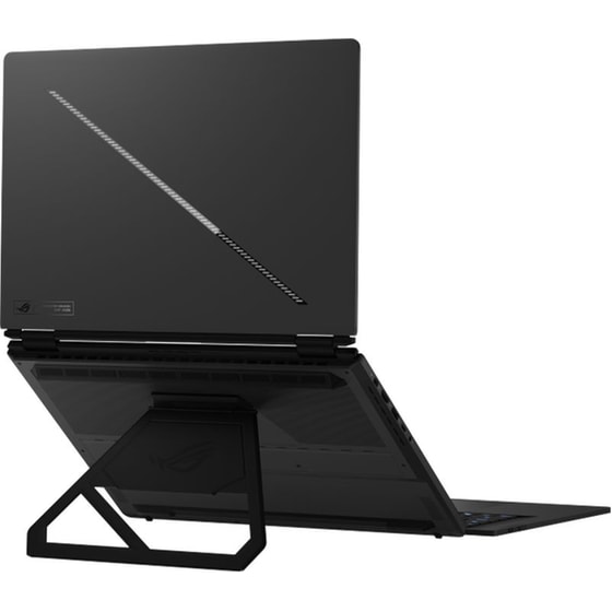 Asus ROG Zephyrus Duo GX651AX-SR121X 16" 3K OLED (Intel Core Ultra 9-386H/64GB/2TB SSD/Geforce RTX 5090/Win11Pro) Laptop image 20