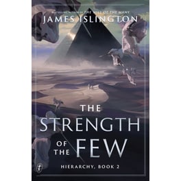 The Strength of the Few
