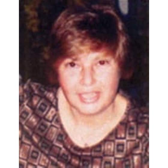 Θάλαμος 9 image 1