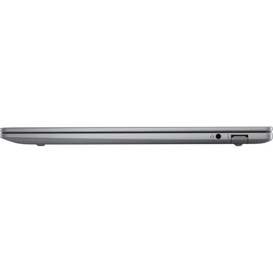 HP Omnibook 14-FE0002NV 14'' QHD IPS (Snapdragon X1E-78-100/16GB/512GB SSD/Qualcomm Adreno/Win11Home) Laptop image 3