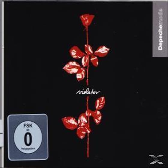 Violator image 2