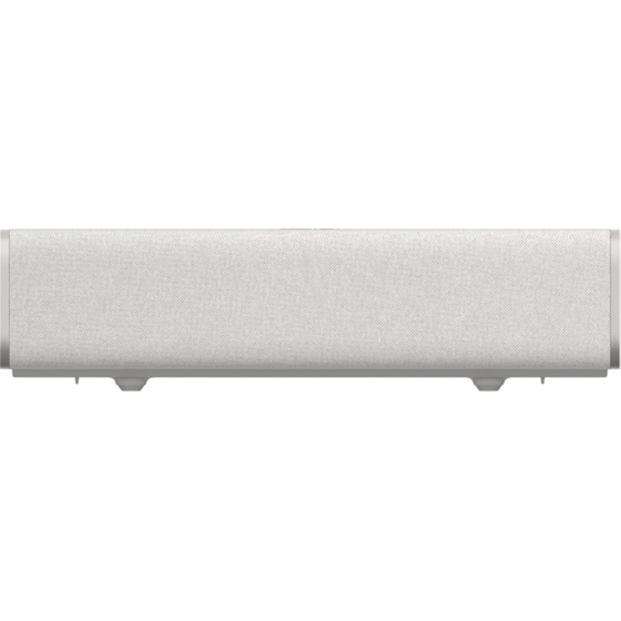 Projector Xgimi Mira Pro - Γκρι image 3