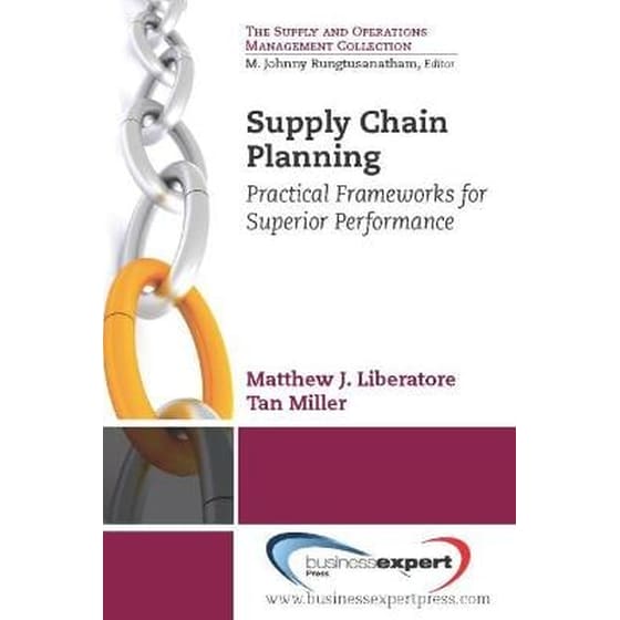 PRACTICAL FRAMEWORKS FOR SUPERIOR PERFORMANCE. image 0