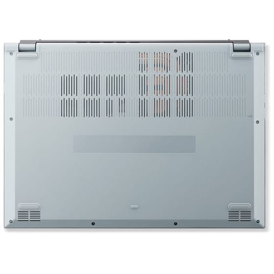 Acer Aspire Go 16 AG16-71P-911P 16'' FHD+ IPS (Intel Core i9-13900H/16 GB/1TB SSD/Iris Xe Graphics/Win11Home) Laptop image 6